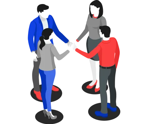 福岡で “未来”の“きっかけ”を与え続ける